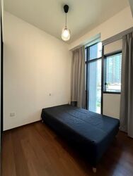 The M (D7), Apartment #533995881